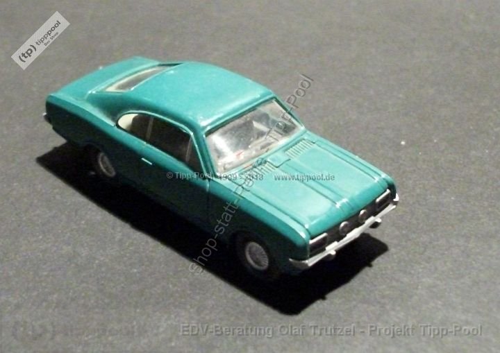 ww2-0084-xx-x-opel-commodore-0113