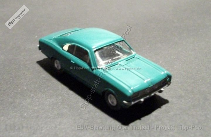 ww2-0084-xx-x-opel-commodore-0128