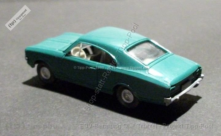 ww2-0084-xx-x-opel-commodore-0129