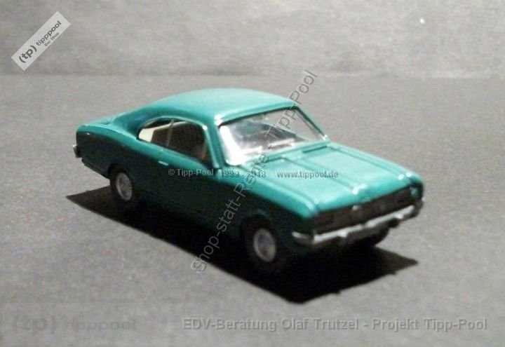 ww2-0084-xx-x-opel-commodore-0131