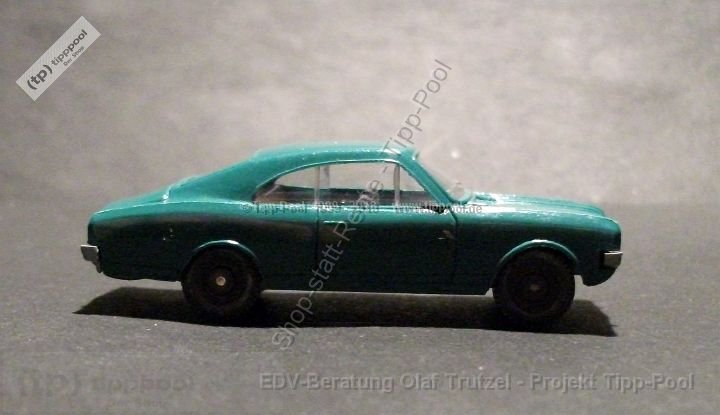 ww2-0084-xx-x-opel-commodore-0137