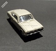 ww2-0084-xx-x-opel-commodore-0003