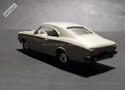 ww2-0084-xx-x-opel-commodore-0005