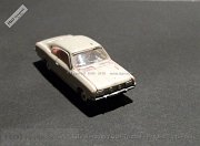 ww2-0084-xx-x-opel-commodore-0011