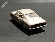 ww2-0084-xx-x-opel-commodore-0012