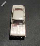 ww2-0084-xx-x-opel-commodore-0014