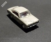 ww2-0084-xx-x-opel-commodore-0018