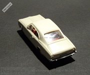 ww2-0084-xx-x-opel-commodore-0029