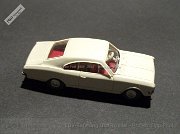 ww2-0084-xx-x-opel-commodore-0035