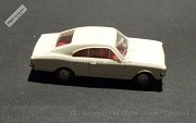 ww2-0084-xx-x-opel-commodore-0040