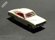 ww2-0084-xx-x-opel-commodore-0045