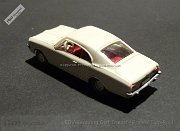 ww2-0084-xx-x-opel-commodore-0052