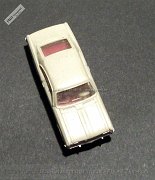 ww2-0084-xx-x-opel-commodore-0058