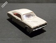 ww2-0084-xx-x-opel-commodore-0064