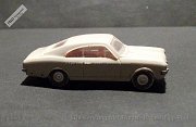 ww2-0084-xx-x-opel-commodore-0065