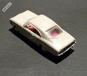 ww2-0084-xx-x-opel-commodore-0071