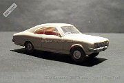 ww2-0084-xx-x-opel-commodore-0075