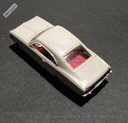 ww2-0084-xx-x-opel-commodore-0076