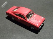 ww2-0084-xx-x-opel-commodore-0080