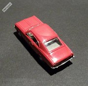 ww2-0084-xx-x-opel-commodore-0082