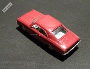 ww2-0084-xx-x-opel-commodore-0091