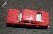 ww2-0084-xx-x-opel-commodore-0092