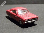 ww2-0084-xx-x-opel-commodore-0096