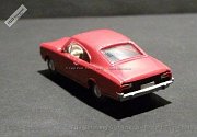 ww2-0084-xx-x-opel-commodore-0097