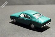 ww2-0084-xx-x-opel-commodore-0107