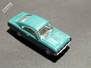 ww2-0084-xx-x-opel-commodore-0109