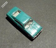 ww2-0084-xx-x-opel-commodore-0114