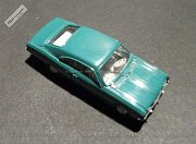 ww2-0084-xx-x-opel-commodore-0117