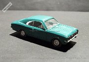 ww2-0084-xx-x-opel-commodore-0118