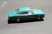 ww2-0084-xx-x-opel-commodore-0124