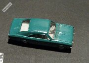 ww2-0084-xx-x-opel-commodore-0126