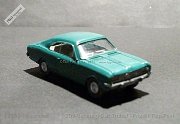 ww2-0084-xx-x-opel-commodore-0131