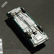 ww2-0084-xx-x-opel-commodore-0132