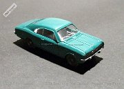 ww2-0084-xx-x-opel-commodore-0133