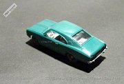 ww2-0084-xx-x-opel-commodore-0134