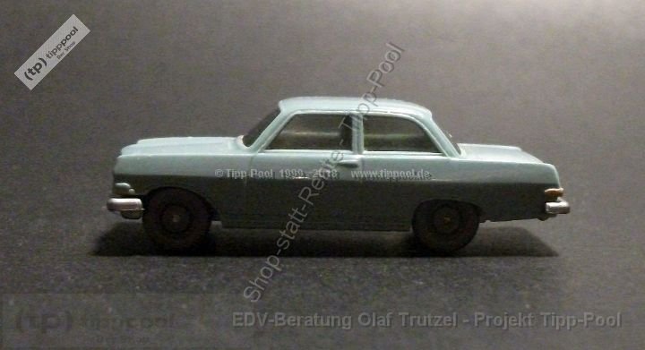 ww2-0088-01-b-opel-rekord-63-070100-dscf0321