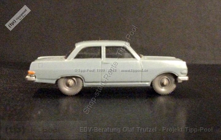 ww2-0088-01-bor-opel-rekord-gruenblau-079-dscf5647