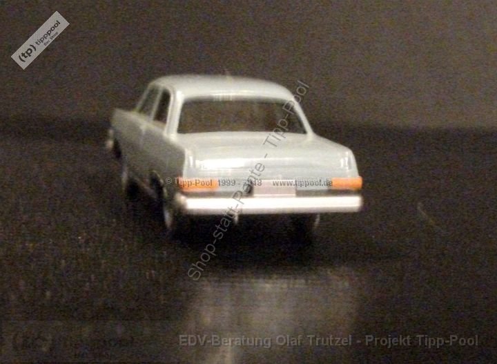 ww2-0088-01-bor-opel-rekord-gruenblau-079-dscf5651