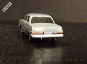 ww2-0088-01-bor-opel-rekord-gruenblau-079-dscf5651