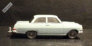 ww2-0088-xxx-opel-rekord-065-dscf8519