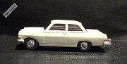 ww2-0088-xxx-opel-rekord-065-dscf8542