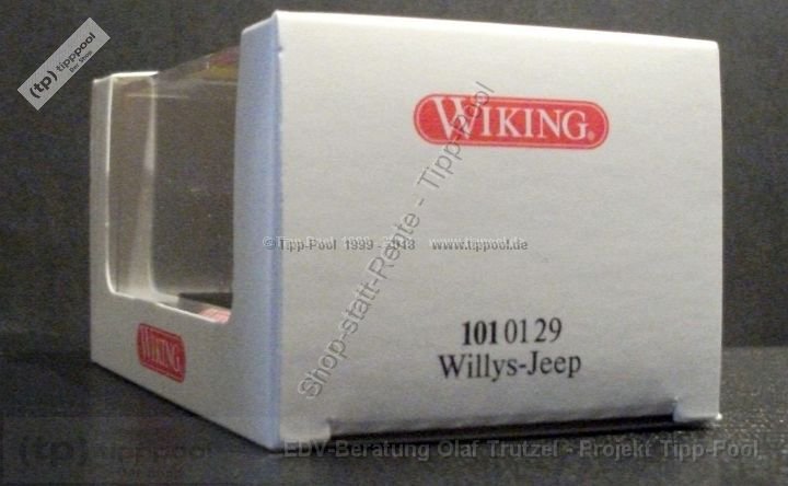 ww2-0101-01-willys-jeep-pcbox-101-01-29--020--dscf1625