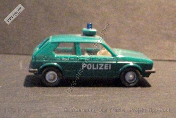 ww2-0104-01-bc-vw--golf-polizei-chassis-basaltgrau-006009-dscf3021