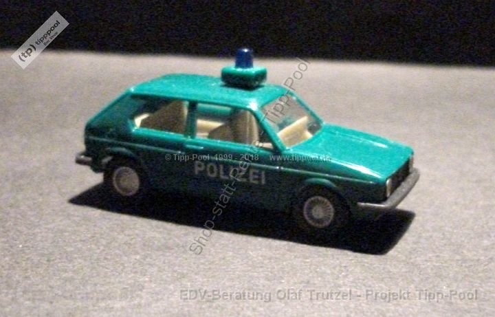 ww2-0104-01-golf-polizei-000h-dscf9190