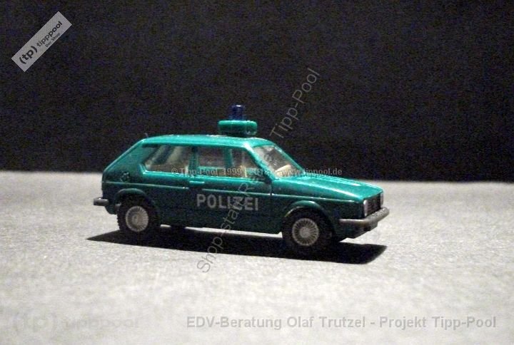 ww2-0104-01-golf-polizei-000h-dscf9191