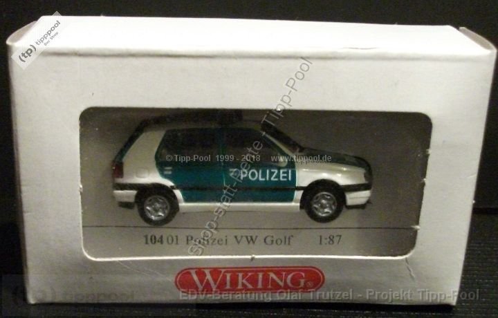 ww2-0104-01-golf-polizei-dscf2753